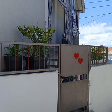 Studio Linda Čavle Exterior foto