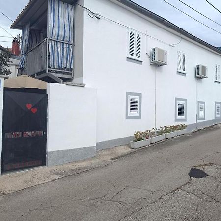 Studio Linda Čavle Exterior foto